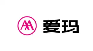 partner